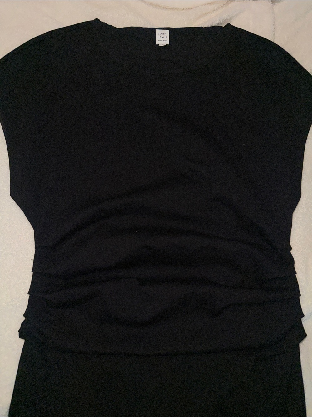 Answer for subcategory - Picture 5 of 7